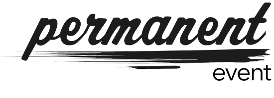 PERMANENT UG & Co KG
